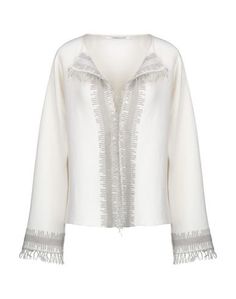 Кардиган Guess