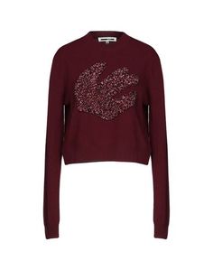 Свитер McQ Alexander Mc Queen