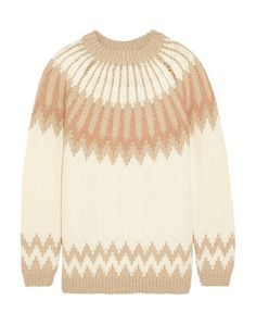 Свитер ChloÉ