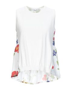 Свитер Blugirl Blumarine