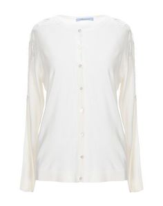 Кардиган Blumarine