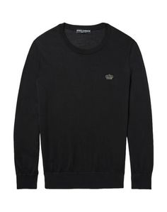 Свитер Dolce & Gabbana