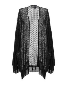Кардиган Pinko