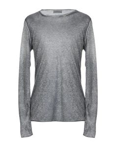 Свитер Calvin Klein Jeans