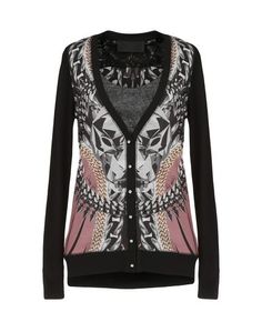 Кардиган Philipp Plein