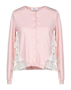 Кардиган Blugirl Blumarine