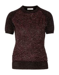 Свитер Erdem