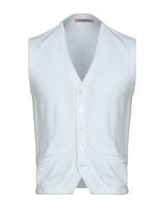 Кардиган LA Fileria