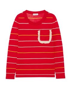 Свитер Sonia Rykiel