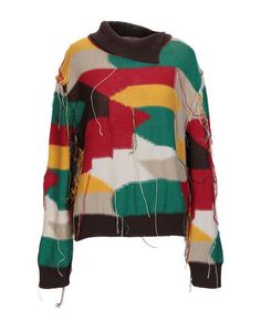 Свитер Marni