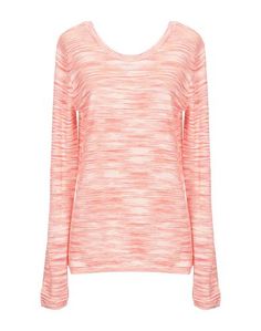 Свитер Scotch & Soda