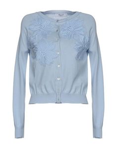 Кардиган Blugirl Blumarine