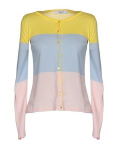 Кардиган Blugirl Blumarine
