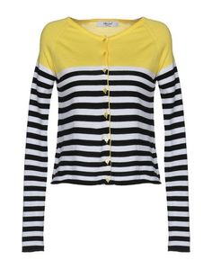 Кардиган Blugirl Blumarine