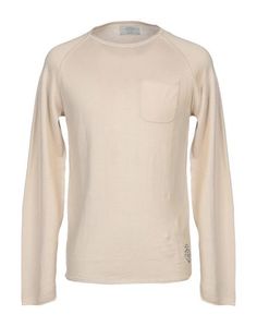 Свитер Jack & Jones Originals