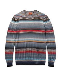 Свитер Missoni