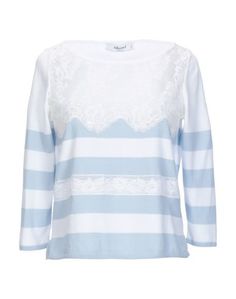 Свитер Blugirl Blumarine