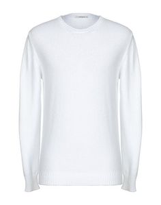 Свитер Kangra Cashmere