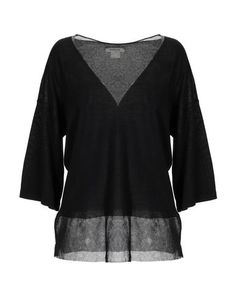 Свитер Pinko