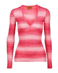 Свитер Missoni
