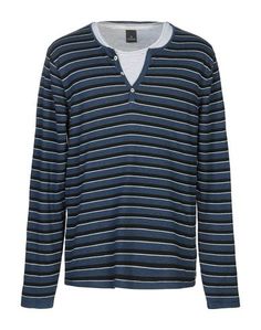 Свитер Scotch & Soda