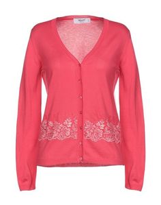 Кардиган Blugirl Blumarine