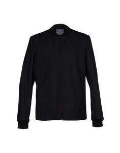 Куртка Selected Homme
