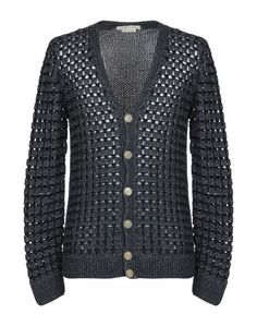 Кардиган Marc Jacobs