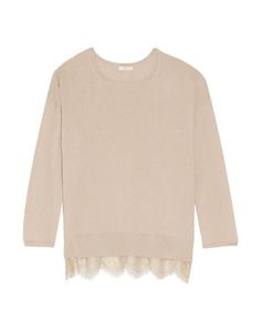 Свитер Joie