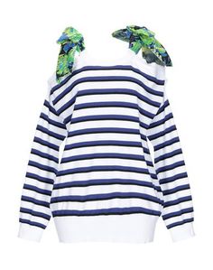 Свитер Msgm