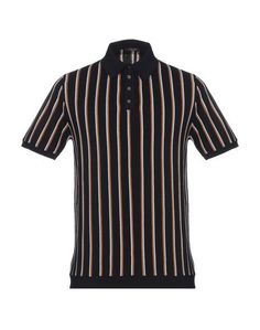 Свитер Roberto Collina