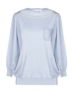 Свитер Marc Jacobs