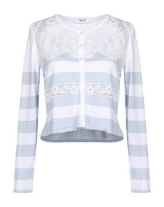 Кардиган Blugirl Blumarine