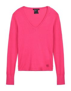 Свитер Armani Exchange