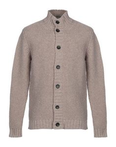 Кардиган Kangra Cashmere