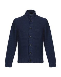 Кардиган Kangra Cashmere