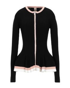 Кардиган Elisabetta Franchi