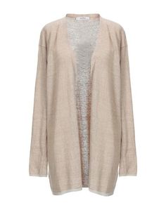 Кардиган MAX Mara