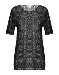 Свитер Saint Laurent