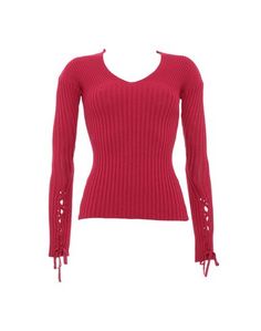 Свитер Pinko