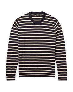 Свитер PS Paul Smith