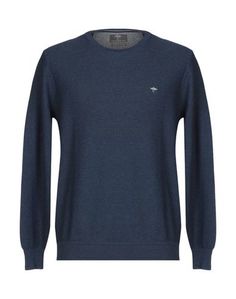 Свитер Fynch Hatton