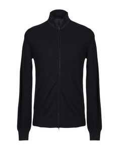 Кардиган Loro Piana