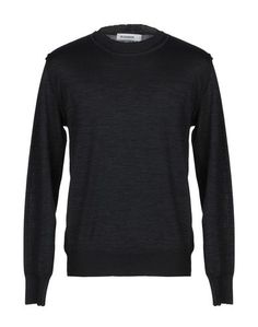 Свитер Jil Sander