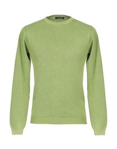 Свитер KEN Barrell