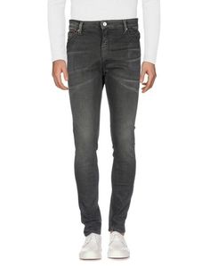 Джинсовые брюки Tommy Jeans