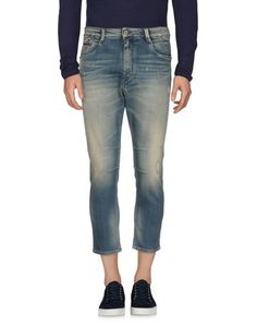 Джинсовые брюки Tommy Jeans