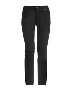 Джинсовые брюки Cheap Monday