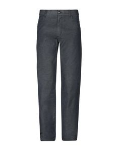 Джинсовые брюки Canali