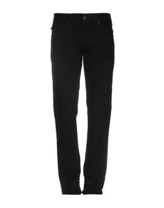 Джинсовые брюки True Religion